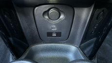 MINI Convertible 2.0 Cooper S Sport 2dr Petrol Convertible